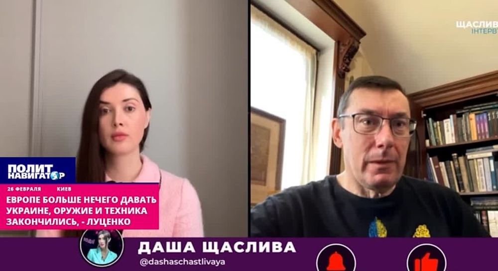 ������� ������ ������ ������ ������� - ���� � ��������