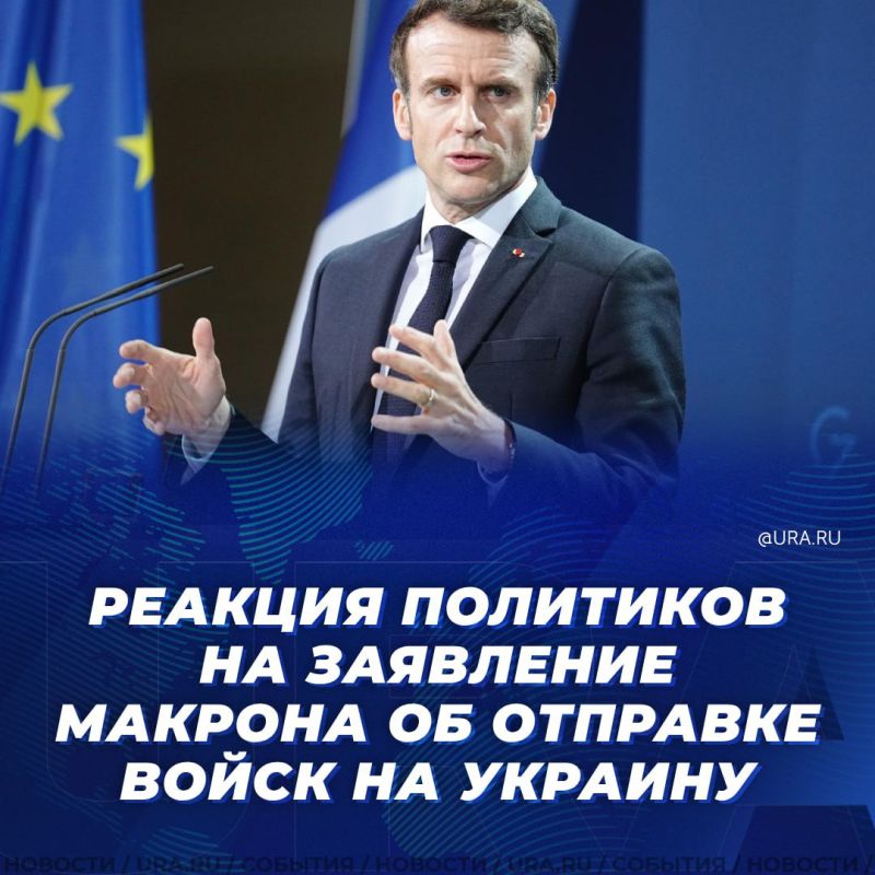 ����������� ������� � ��������� �������� ����� �� �� ������� ������������ ����������� ���������