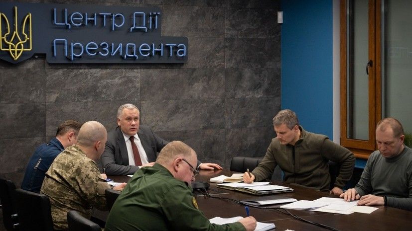 ������� ������ ���������� � ��������� � ��������� ������������