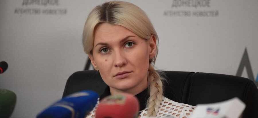 ����� �� ��������� � �������� �������������� ������� � ��������� ���