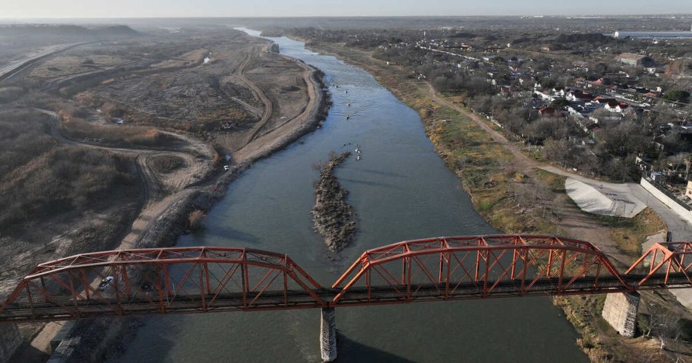 � ��� ������������ ������� ������� ������� �����������, ��� �������