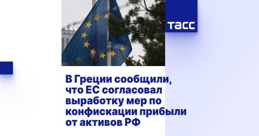 � ������ ��������, ��� �� ���������� ��������� ��� �� ����������� ������� �� ������� ��