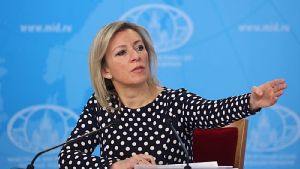 ������ ��������� � ��������� �������: ������������������ ������ �� ��������� - ����� �� ����������