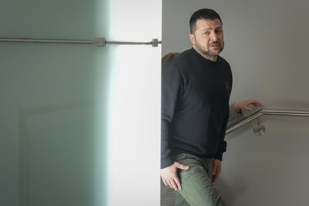 Власти Польши оправдали блокаду украинской границы