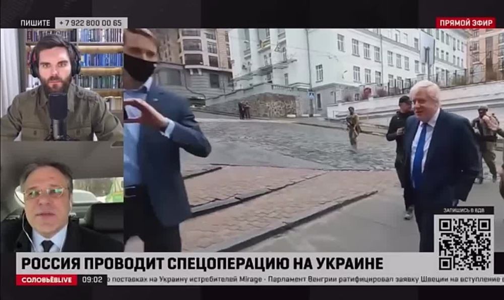 ����� ���������: � ����� ������� ������� ������ �� ������� ���������