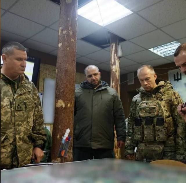 ���� ������: ��� ����� ��� ��������������� ��� '�������' � ����� ��������� ����:)