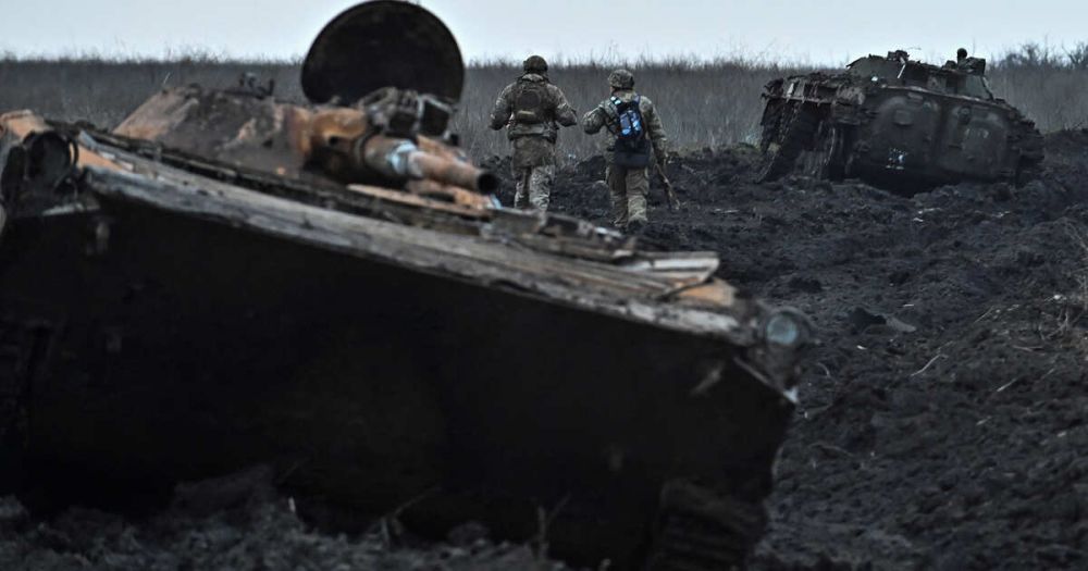 ������� ��������� �������������� ��������� ��� ������������ ������