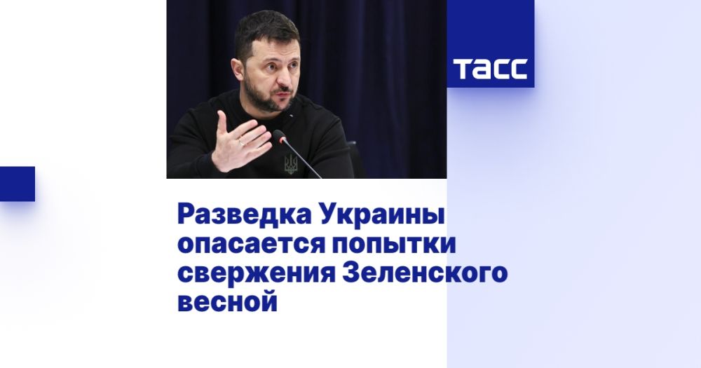 �������� ������� ��������� ������� ��������� ���������� ������