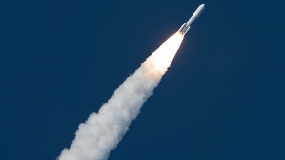 "Хи-хи, ха-ха". Киев держат на поводке. Но это ненадолго