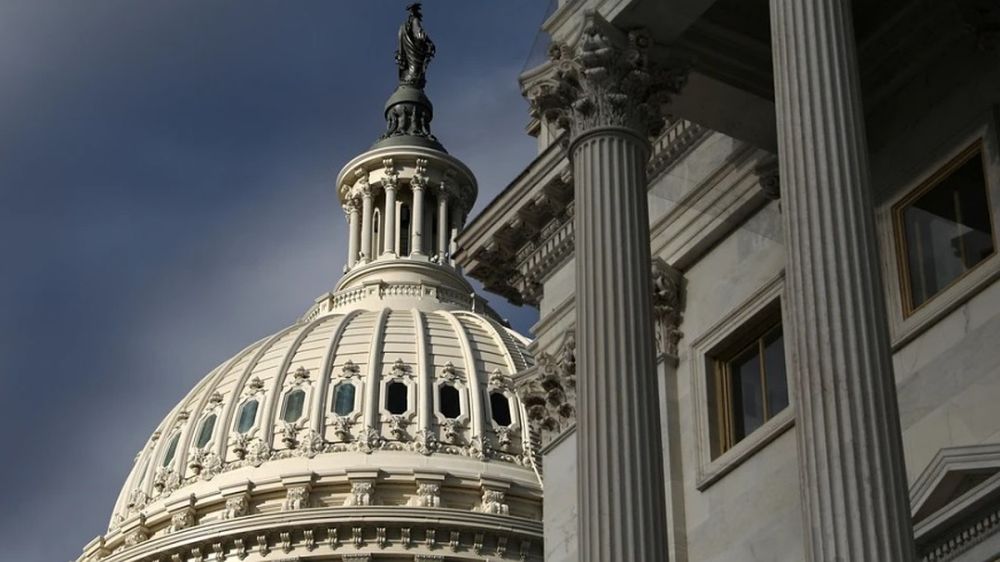 ������� �����: ������� ���������, ���� ��� �� ���������� ��������� ���