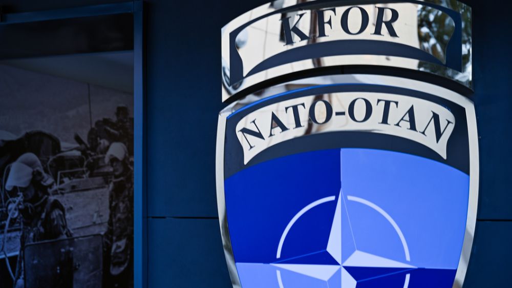 ��� �� �����. �������� �������� ����, ���� ������ ������