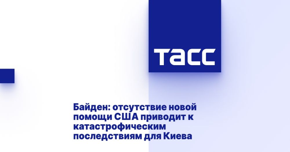 ������: ���������� ����� ������ ��� �������� � ���������������� ������������ ��� �����