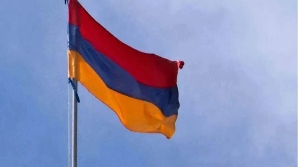 ������� �������: ����� ���������� � ������ ������� ������ ����� ������ ������