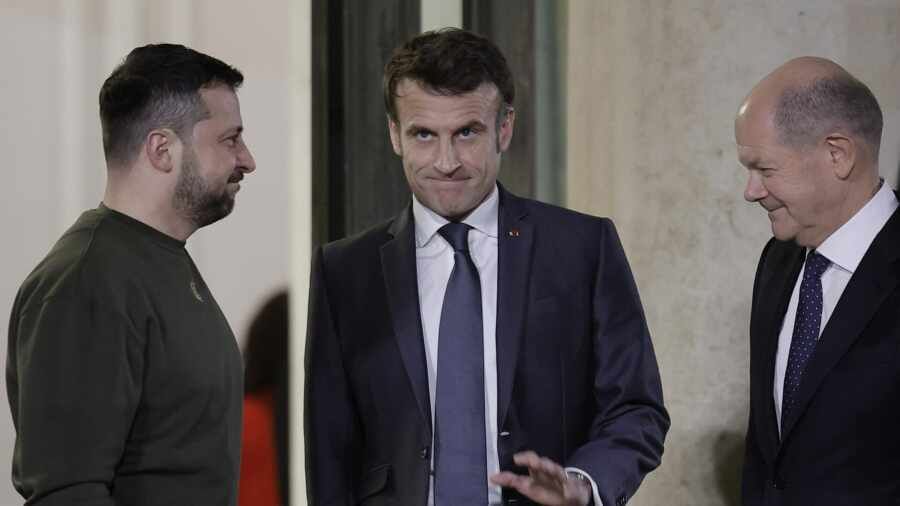 ����������� ������ ���� ������� �� ������������� ����� ����� ��������� � �������