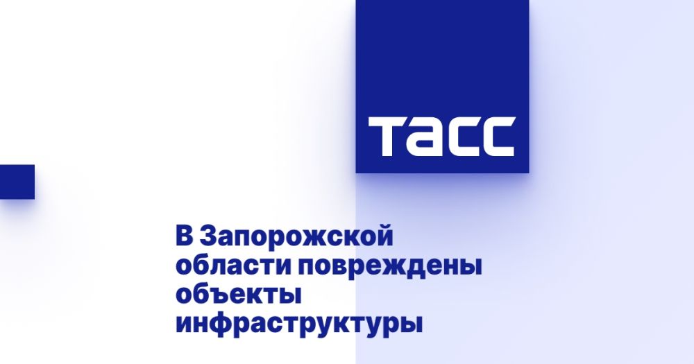 � ����������� ������� ���������� ������� ��������������