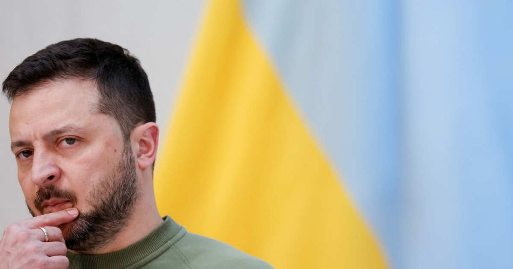 � ������� �������������� ��������� ����� ���������� � ������