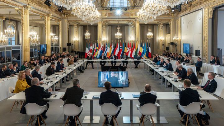 ���� ������������� ����������� �������� ����� �� �������