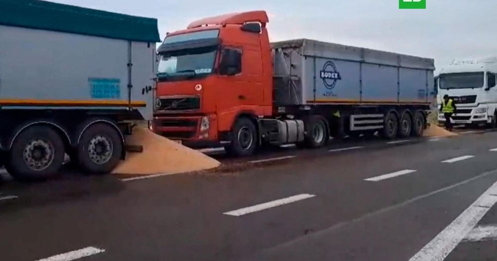 ����� ������� � ����������� �������� �� ������� � �������