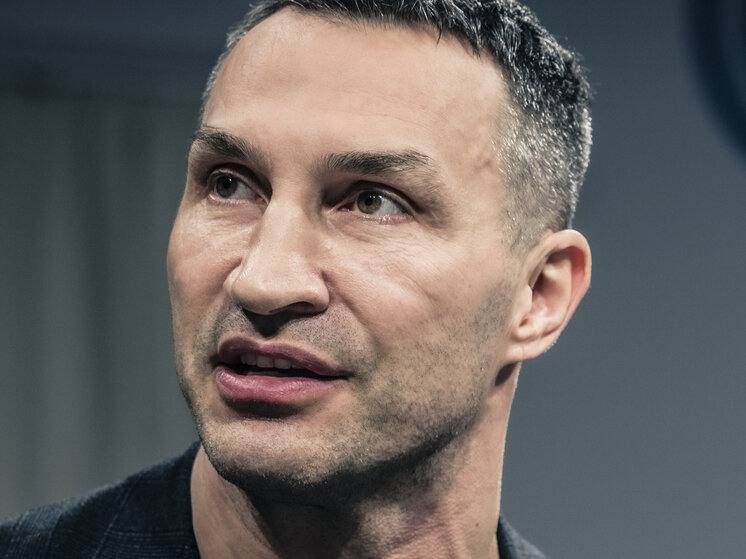 �������� �������: ���� ���� ����� �������� ������ ������, ��� ��� ������ ������ ��� ������ ��� ������