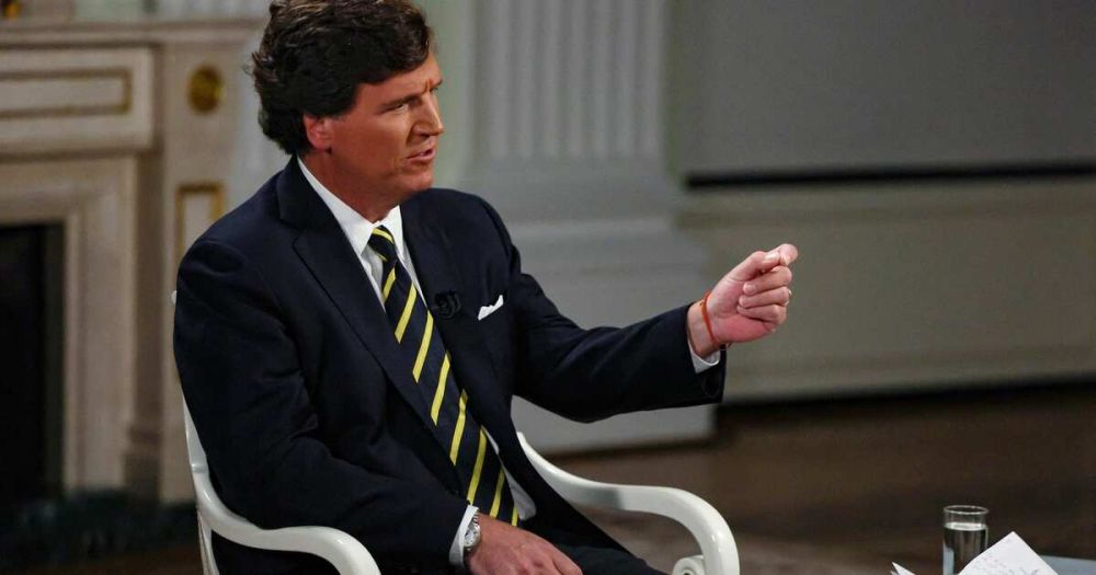 ������� �������, ��� �������� �������� ���������� ���� �� �����������