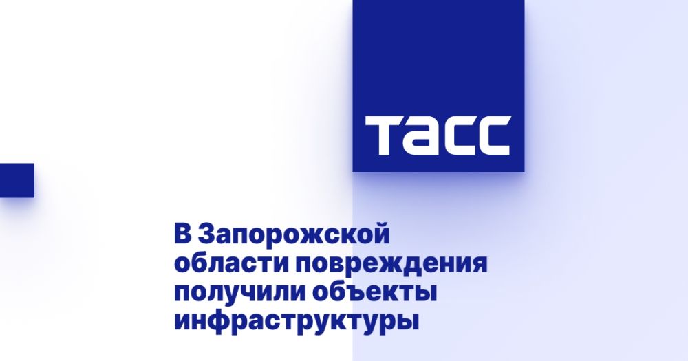 � ����������� ������� ����������� �������� ������� ��������������