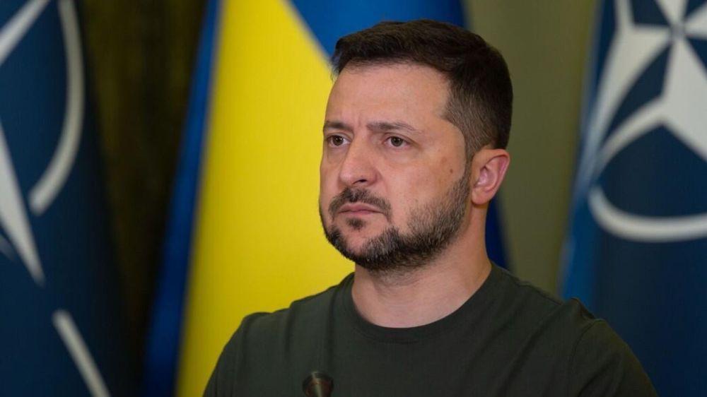 ��������� ��������� ���������� ������� ������� ���������� ������������ �����������