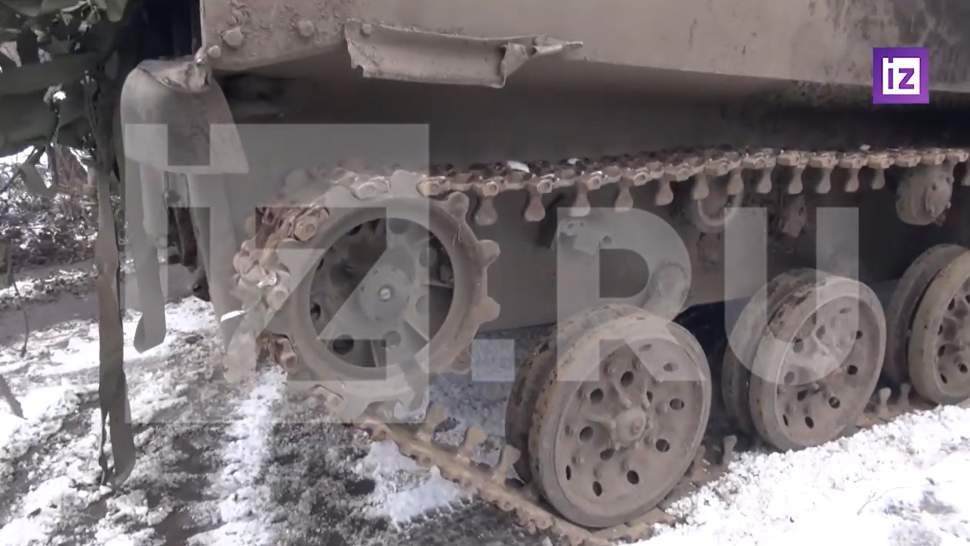 � ��� �������� � ���� �� ������� ��������� � ������ ���