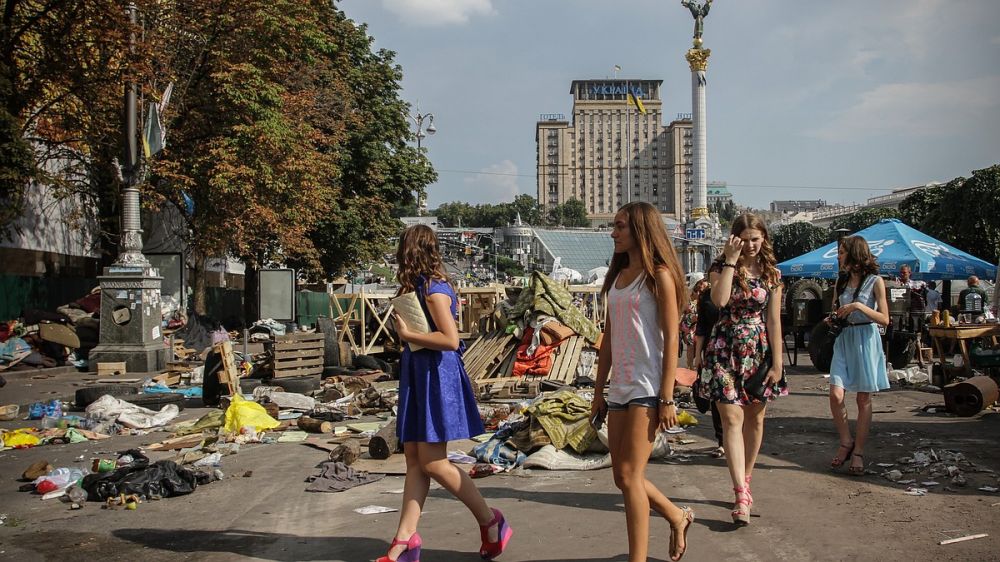 ���������� �������� �������� ������ � ����������� ��������-3�