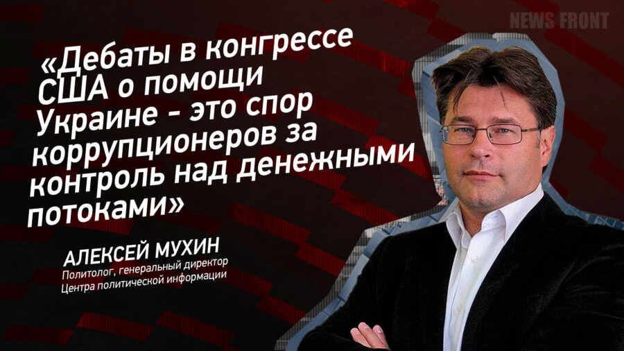 ������: ������� � ��������� ��� � ������ ������� � ��� ���� �������������� �� �������� ��� ��������� ��������, � ������� �����