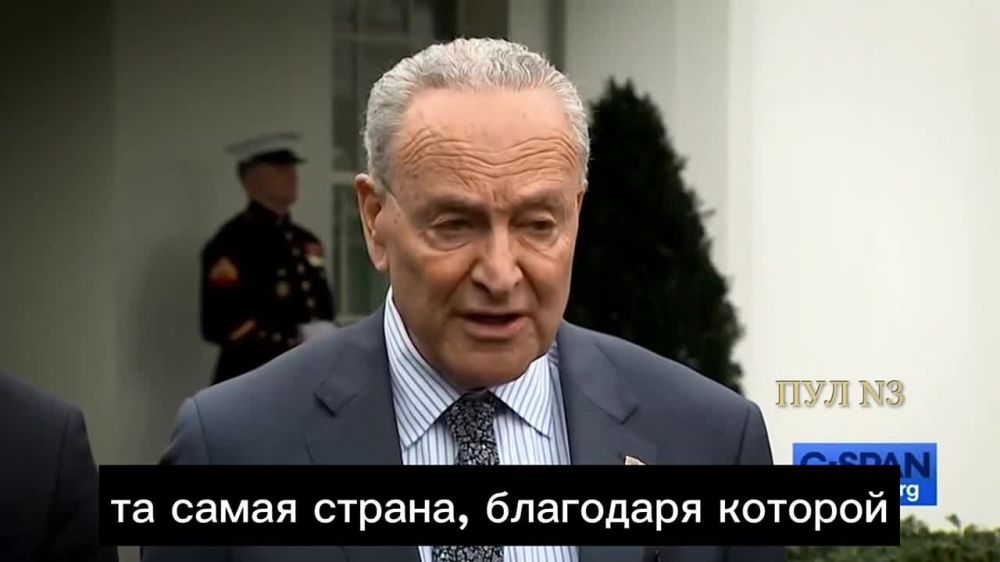 ����� ���������� � ������ ��� ��� ����� - ������� ����� �����, ���� ���������� �� ����� �����: ����� ����� ��� ��� ������ �������