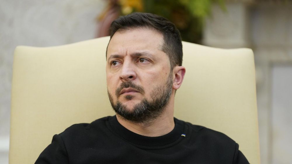 27 ������� �����. �������