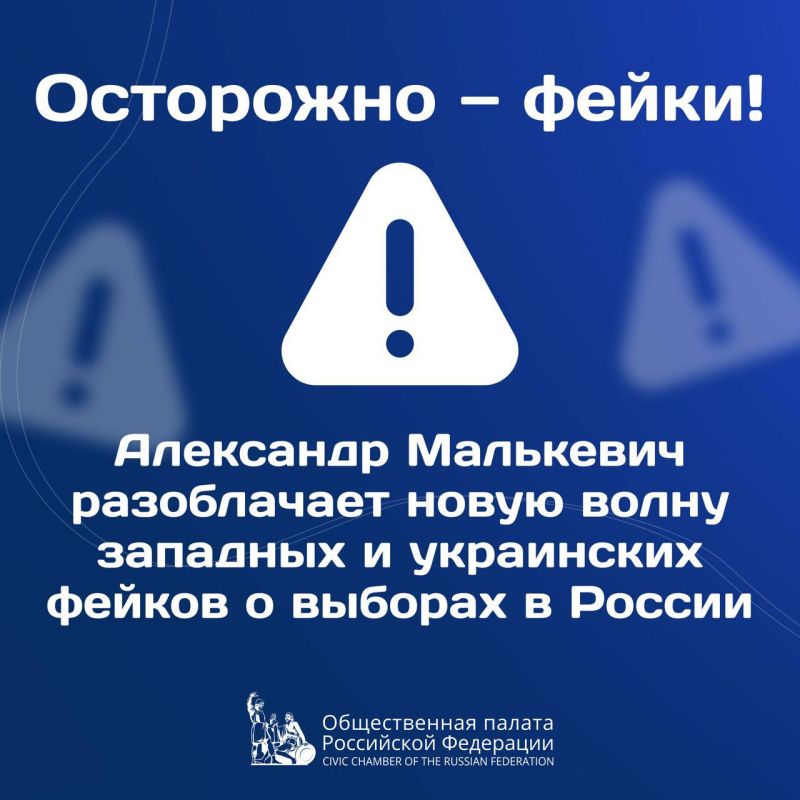 ��������� ��������� ��������� ����� ������� ���������� � �����!�, � ������� ���������� ���������� ����� ������ � ����� � ������������� ������� � ������