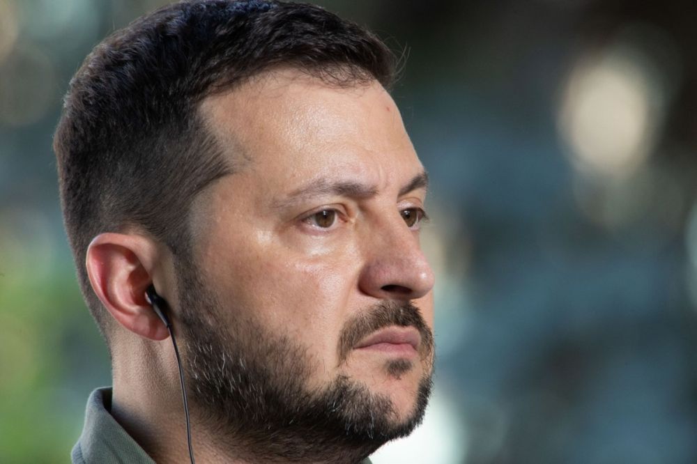 ��� ������� ������� � ��������� ������ ����������