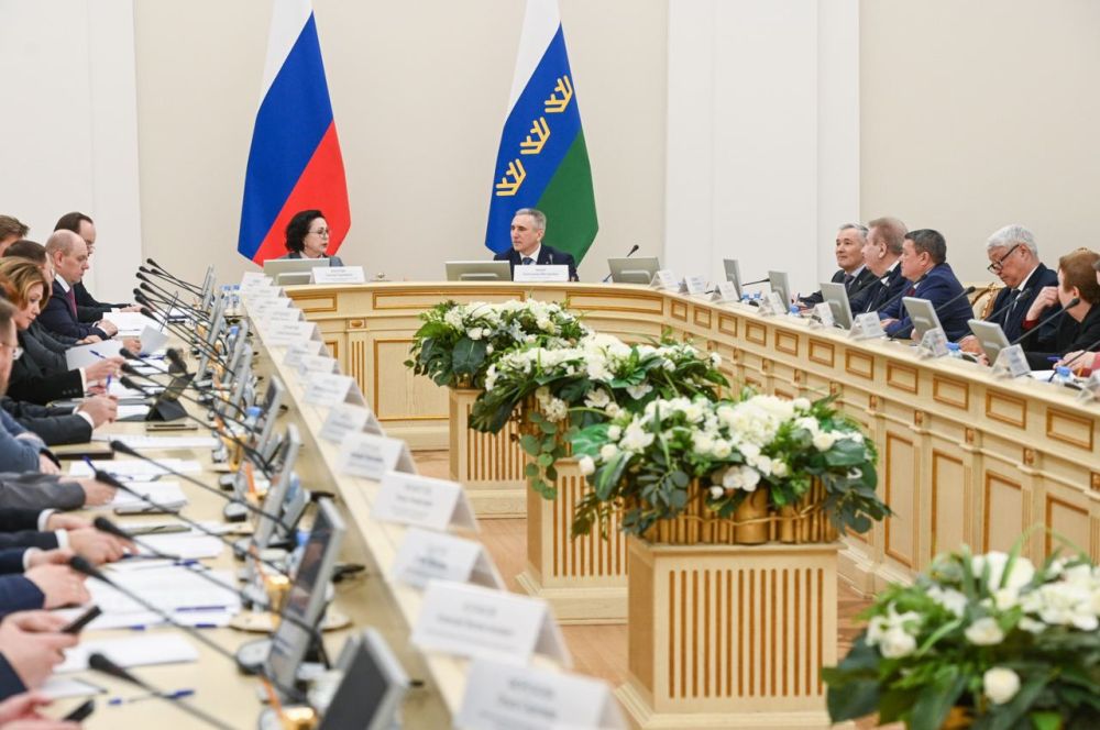 �� ��� �������: ��� ����������� ��������� ����������������