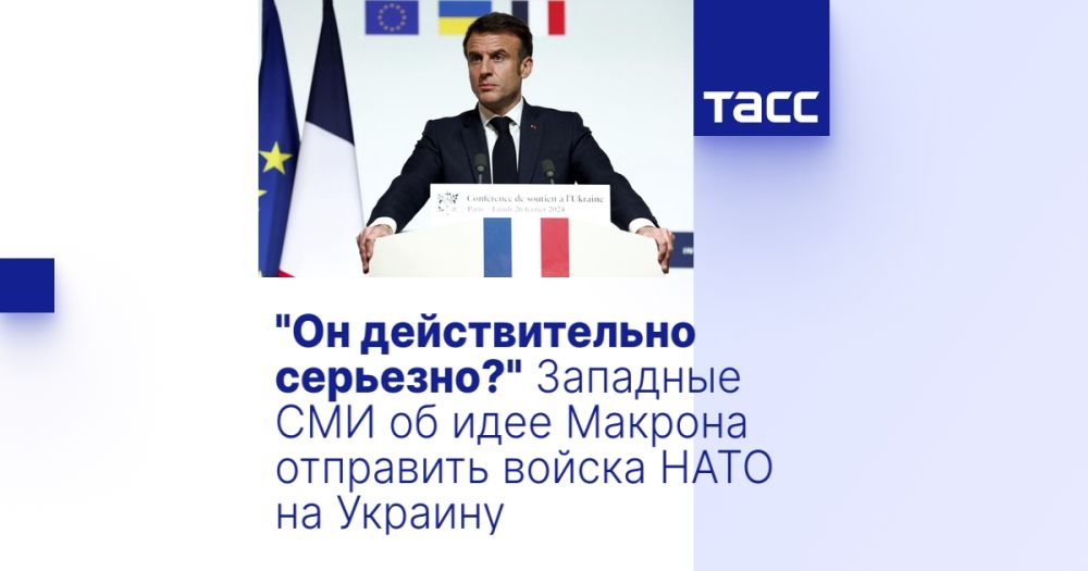 "�� ������������� ��������?" �������� ��� �� ���� ������� ��������� ������ ���� �� �������