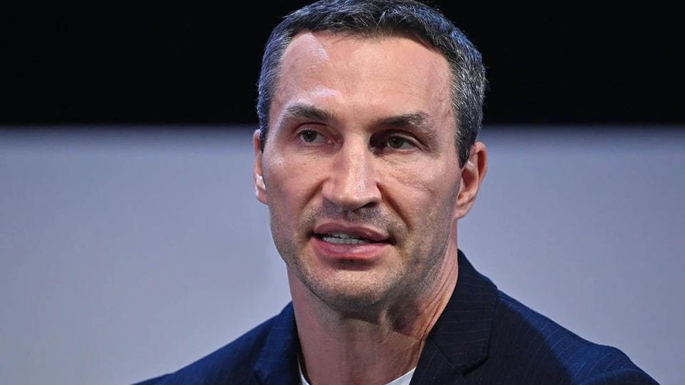 �������� ������ ������, ��� ������� ����� ������, � �� ������� ����