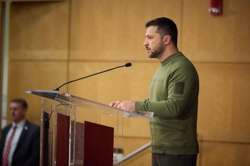 ��������� ���� ���������� ������������ ��������� �������