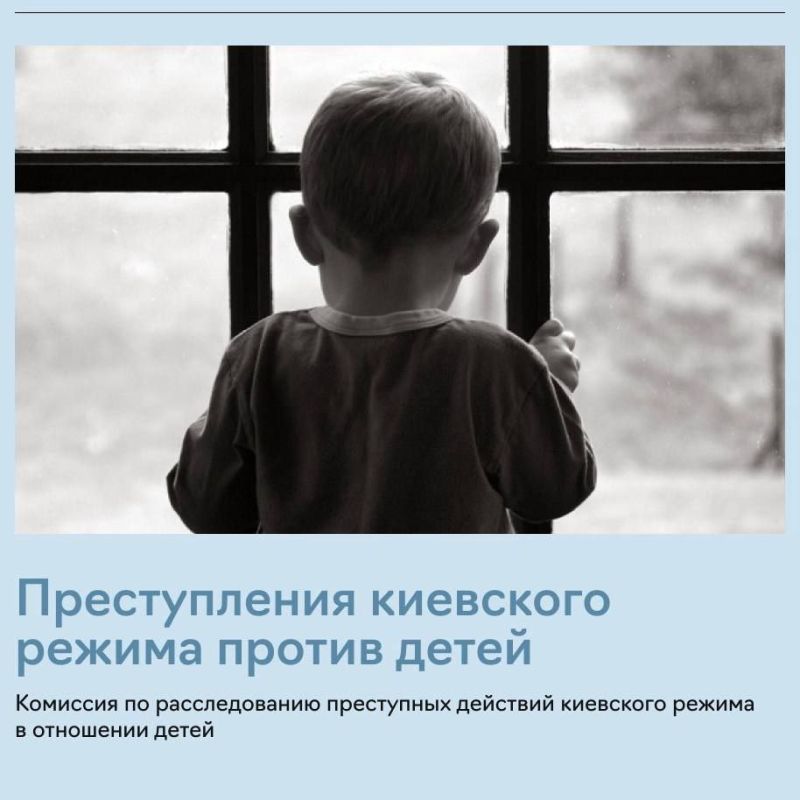 ���� ���������: ���� ������������� �������� ������������� ����� ������������ ���������� �������� ������ �����