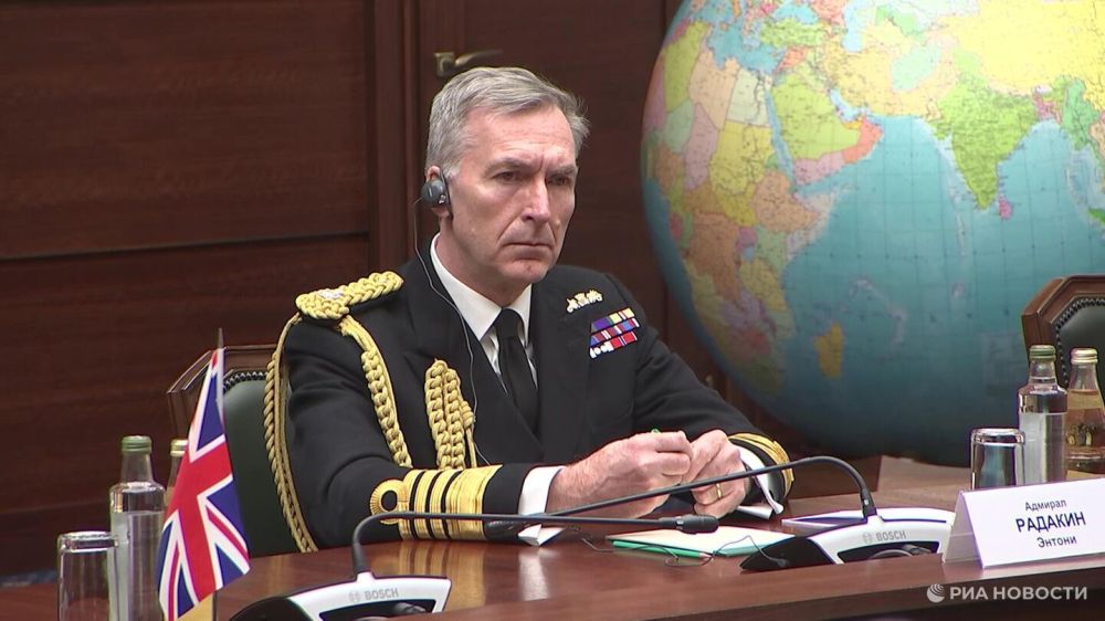 Guardian: ������� ������� ���� ������������� ���������������� ��� � ���� ����