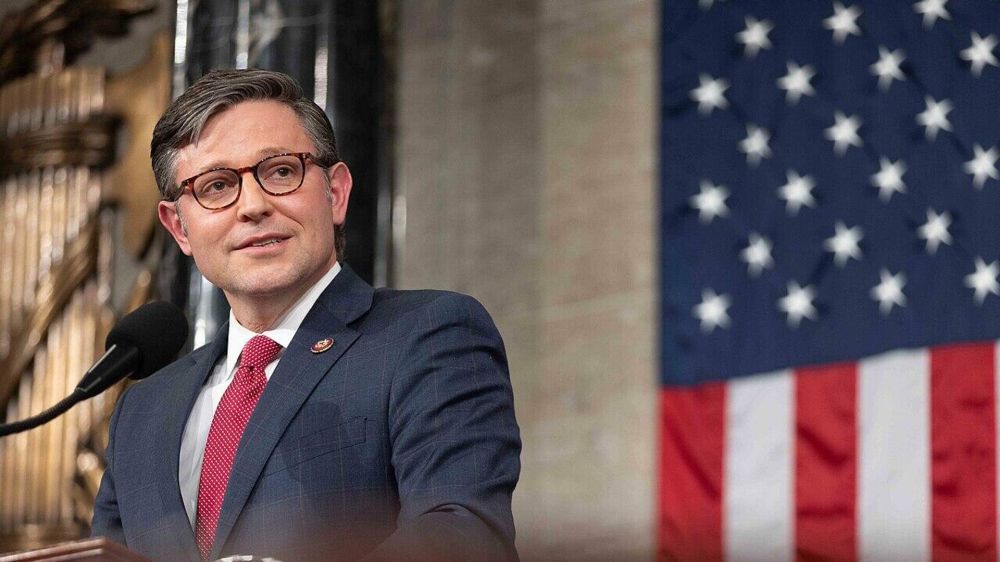 "Даже если захочет спасти Украину, может не справиться". Украинская проблема грозит отставкой Джонсону