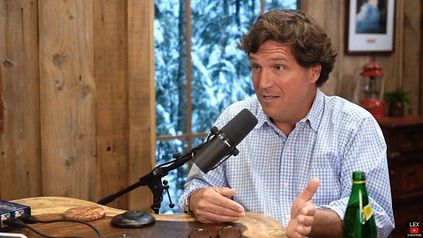 ����� �������: ����� �� ���������� �������, ������ ��� ��������� � ����