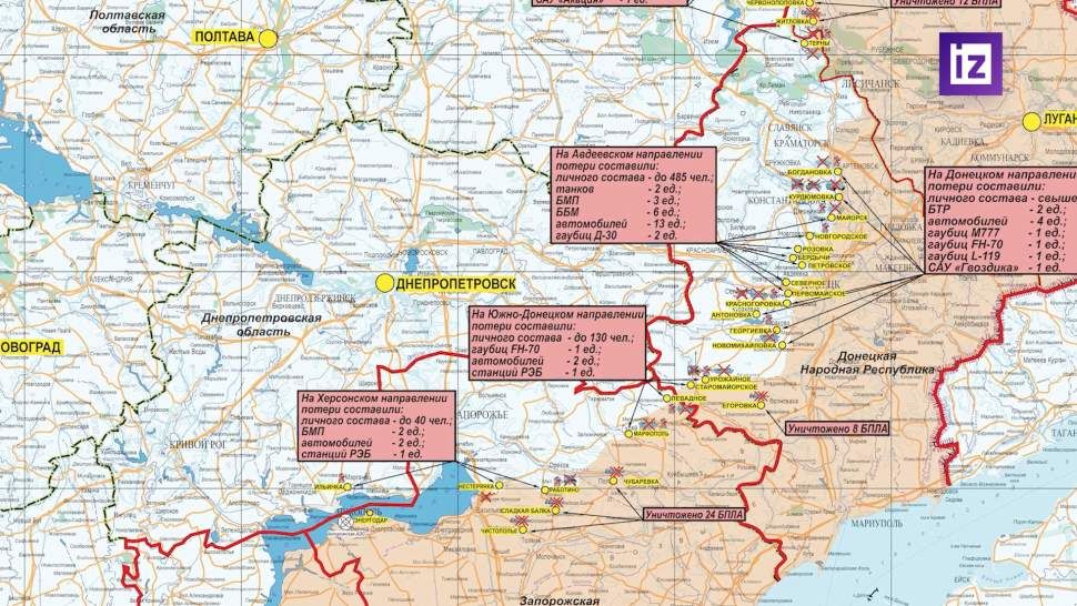 � ����� ���� ��������� ����������� ������������ ������� ����� ����������