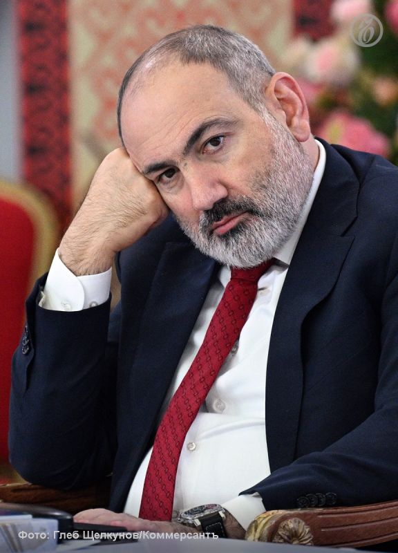 ����� ������� ��������� ����������� ��������� �������