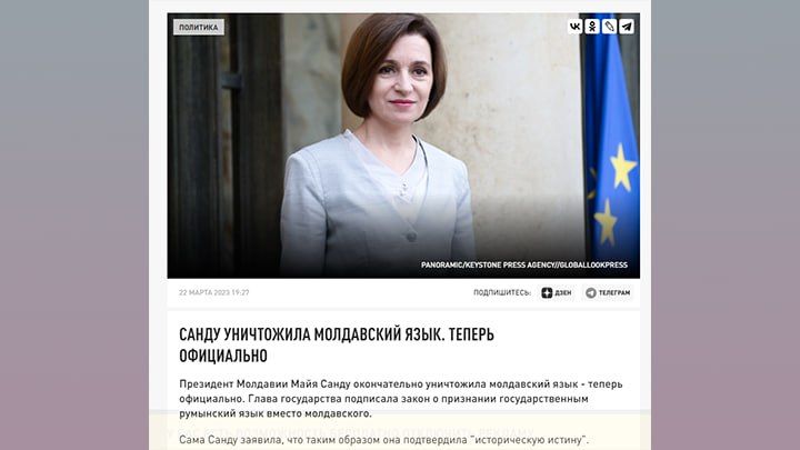 � ��� ����� ���� ���, �� ���� �� ������ ����� ������ � ���?