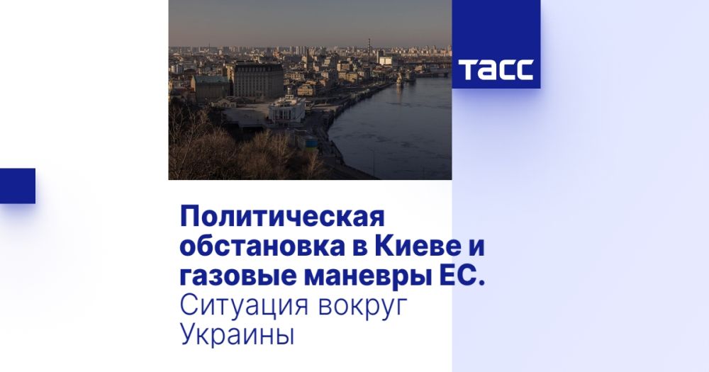 ������������ ���������� � ����� � ������� ������� ��. �������� ������ �������