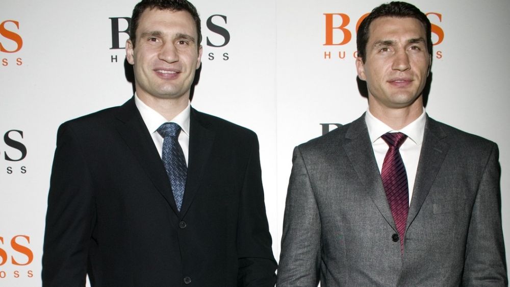 "�� ������ ��������?": ������ �������� ����������� ������� �� ����� �� ��������