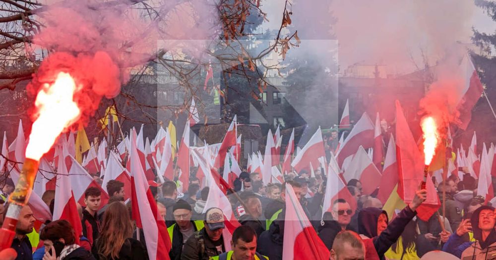 ���� ���������� �� �������� �������� ��������� �� ����������� �����