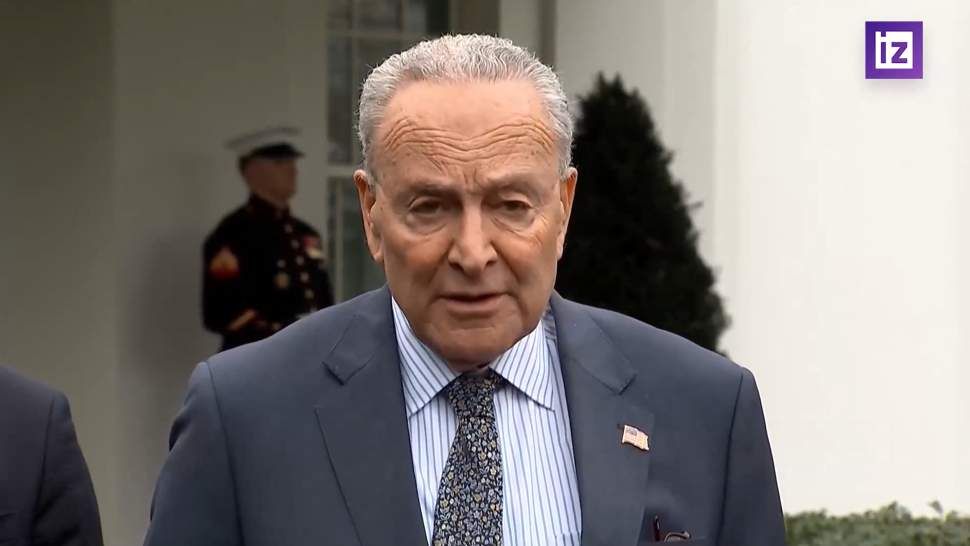 CNN ������� � ������ ��������� ��������� ��� ������� ������ � ����� ���������