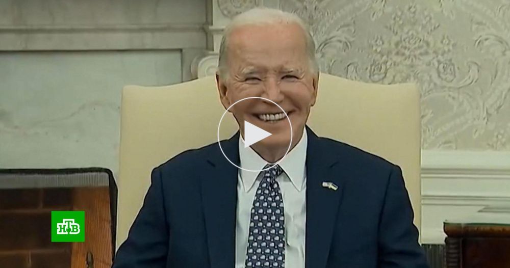 ������� ������� ����������� ������ �������������� �� ���� ������� �����������