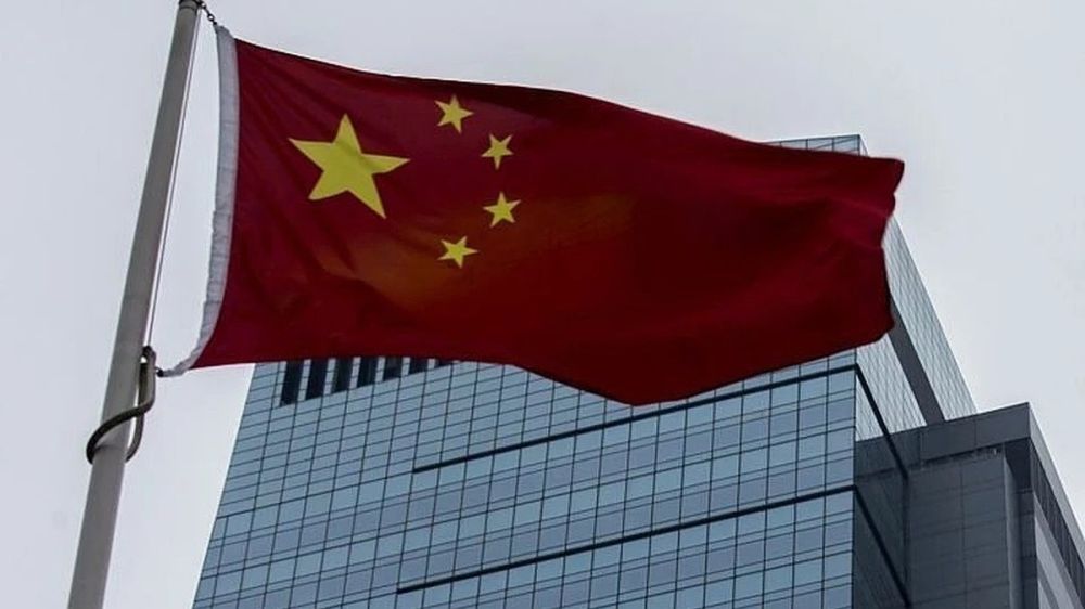 ��� ����� ������� � �������� ������� ��� �������� ������������� �� �������